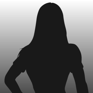 marezmichelle is looking for a man in Honolulu